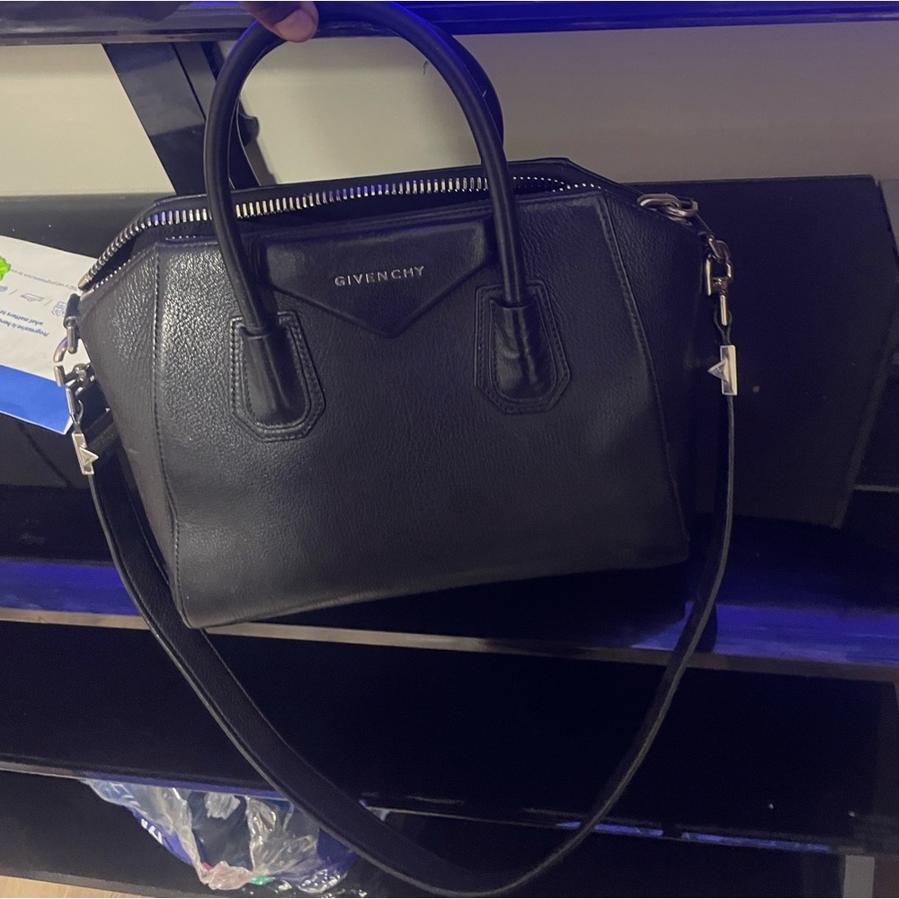 Givenchy